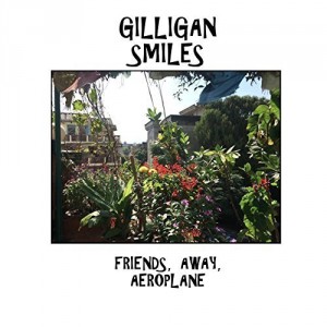 gilligan-smiles---friends